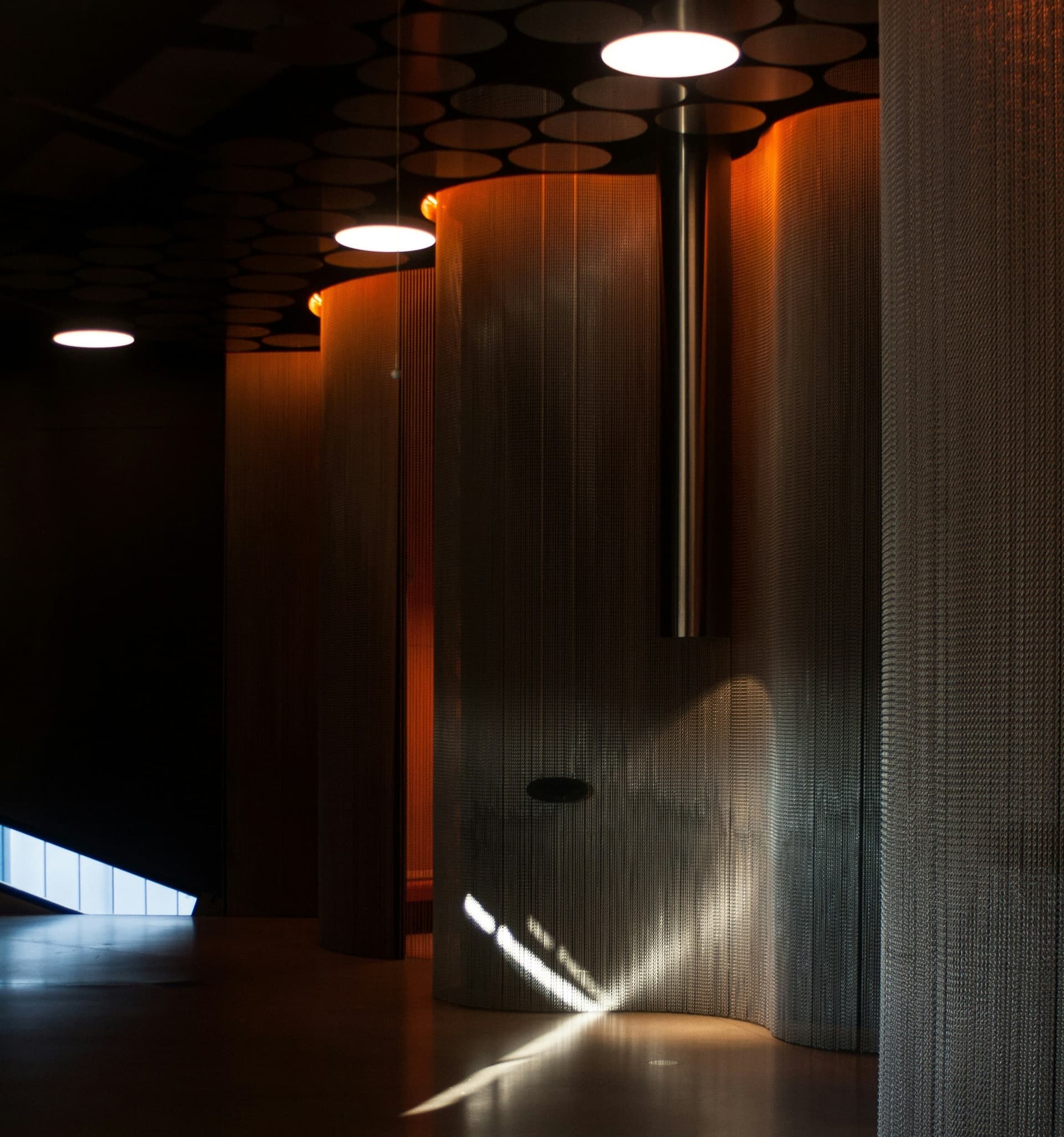 Lemóva manufacturing