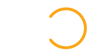 Lemova Logo