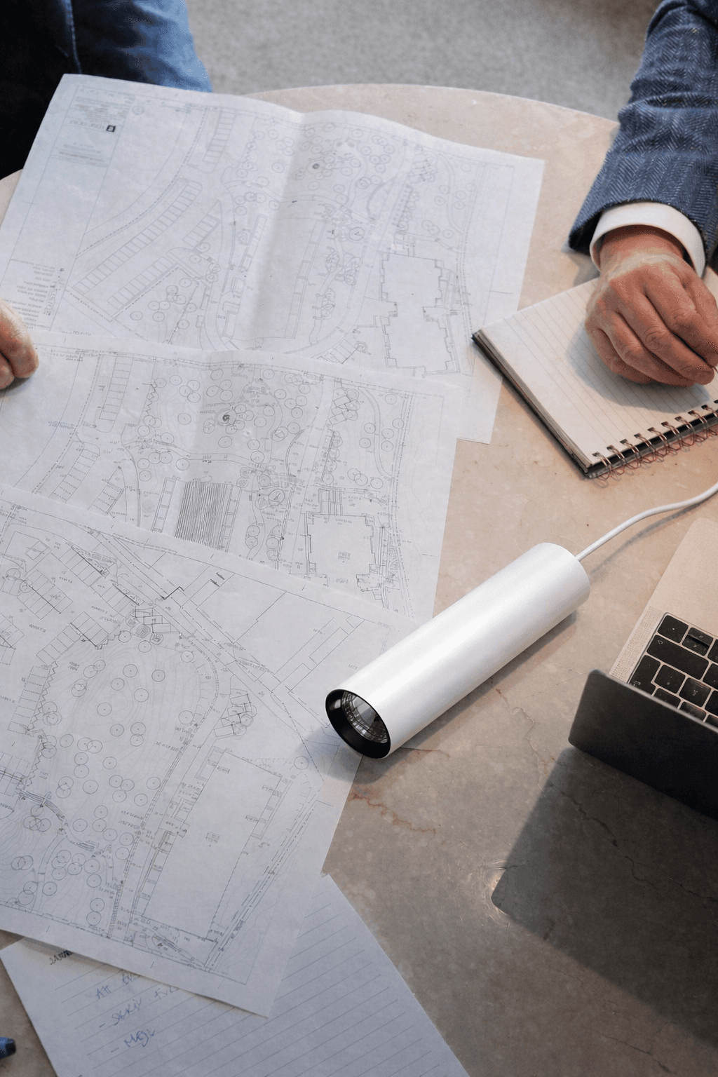 Technical Support Services