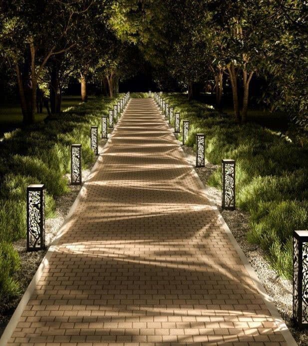 Custom Made Solutions