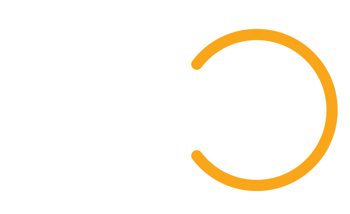 LEMOVA Logo